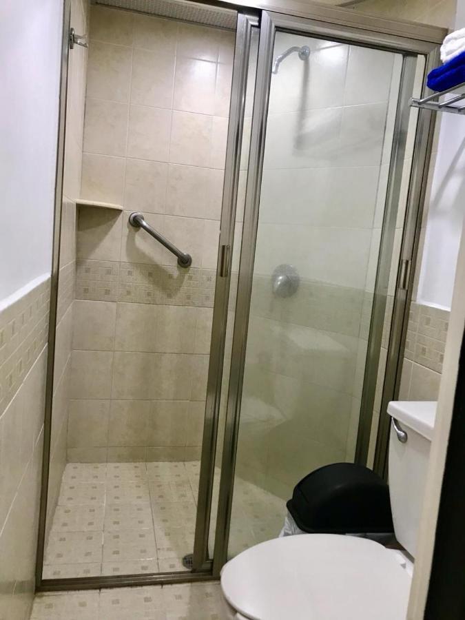 Increible Departamento Con La Mejor Playa Daire Cancún Dış mekan fotoğraf