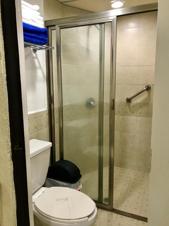 Increible Departamento Con La Mejor Playa Daire Cancún Dış mekan fotoğraf